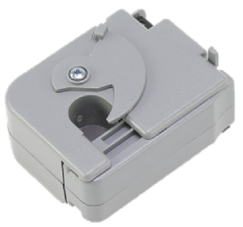 Functional Devices RIBXGTFL AC Sensor