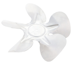 Heatcraft Refrigeration 23100201 Blade