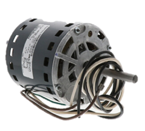 Price Industries 019154-003 Motor