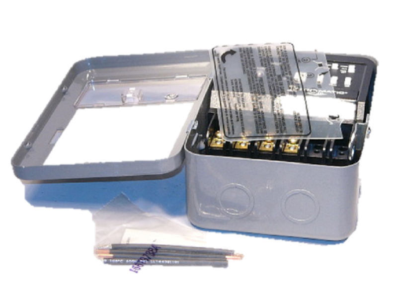 Intermatic EH10 Timer GSIstore