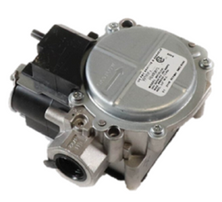 Lennox 16A52 Gas Valve