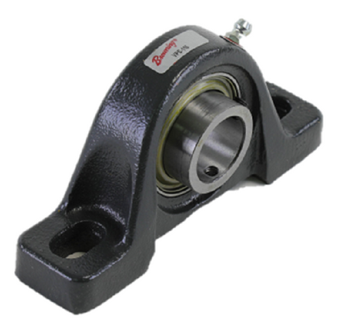 Browning VPS-116 Pillow Block