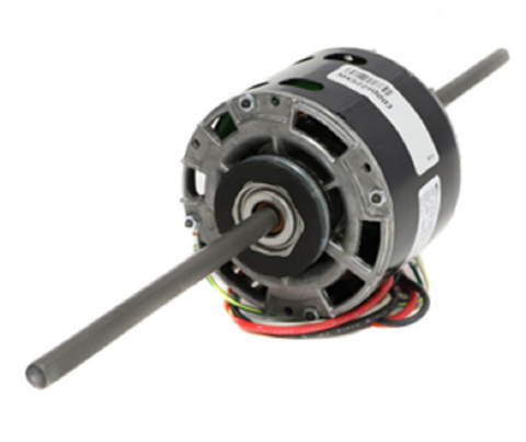 Markel 52290003 Motor