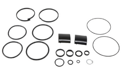 Bray Commercial 920830-21911536 Repair Kit