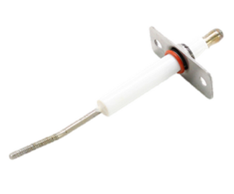 Utica-Dunkirk 550002283 Flame Sensor Kit