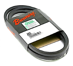 Browning A83 Belt