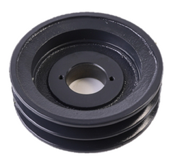 Browning 2BK62H Sheave