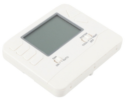 Peco Controls 74318 Stat