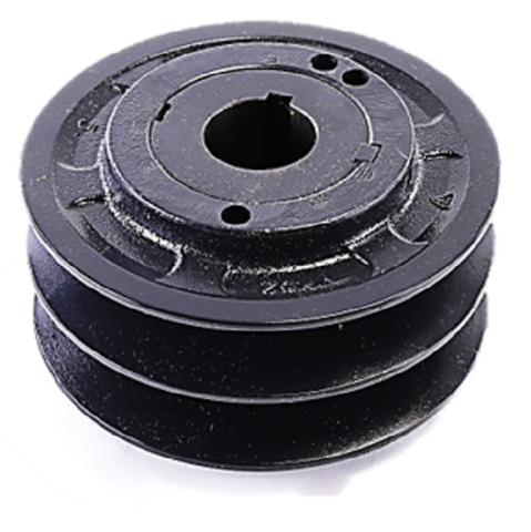 Browning 2VP62X 1 3/8 Sheave