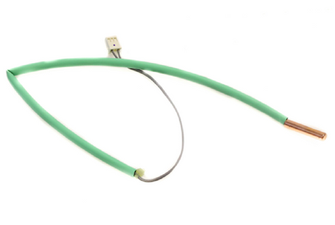 Mitsubishi Electric E22C34307 Thermistor