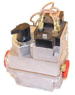 Amana-Goodman B1282610 Gas Valve