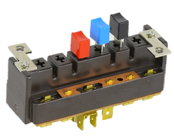 Daikin-McQuay 802005013 Switch