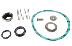 Armstrong Fluid Technology 89975001-81701K Seal Kit