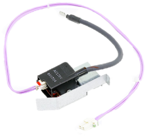 Lochinvar & A.O. Smith 100074640 Ignitor