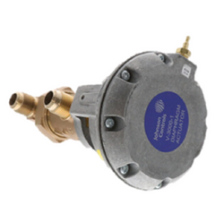 Johnson Controls V-4334-1001 Valve