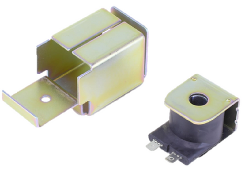 Copeland 923-0084-02 Kit