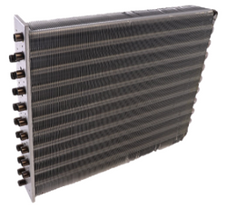 Amana-Goodman 2864605S Heat Exchanger