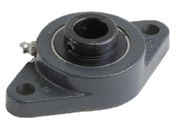 Browning VF2S-212AH Ball Bearing