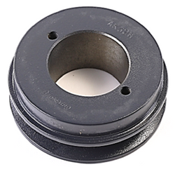 Browning AK32H Sheave