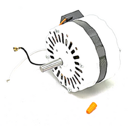 BROAN-NuTone S97015612 Motor