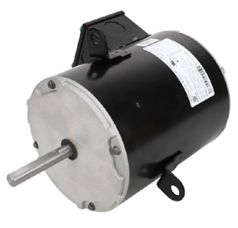Carrier HC44VQ852 Motor