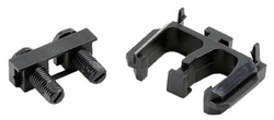 Danfoss 103N1004 Cord Relief
