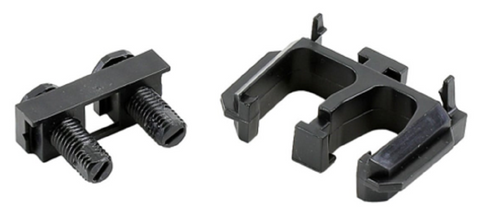 Danfoss 103N1004 Cord Relief