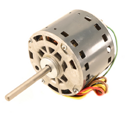 Carrier HC41SE207 Motor