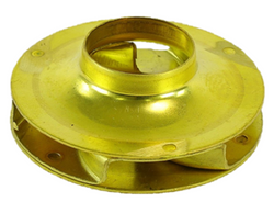 Armstrong Fluid Technology 816322-041 Bronze Impeller