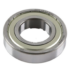 Rollway Bearings 6208ZZC3EMQ Bearing