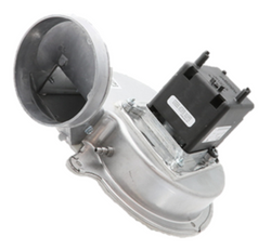 York S1-026-49696-000 Blower Combustion
