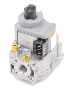 Reznor 121599 Gas Valve