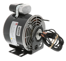 Nidec-US Motors 6129 Motor