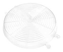 Heatcraft Refrigeration R041777700 Fan Guard
