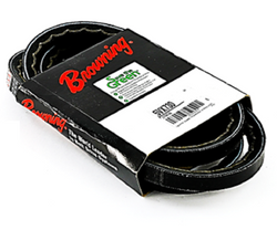 Browning 5VX730 Belt
