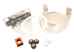 Carrier 318858-752 Bracket Kit