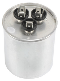 Bard HVAC 8552-079BX Capacitor