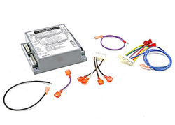 Laars Heating Systems R2005700 Ignition Control