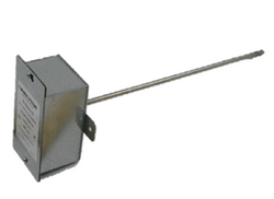 MAMAC Systems TE-702-B-17-D Temperature Sensor