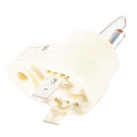 Markel 29157004 Limit