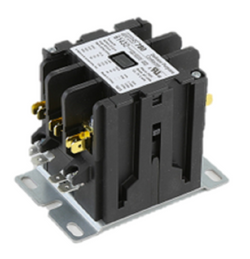 MARS 61432 Contactor