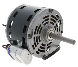 Heatcraft Refrigeration 2530688S Motor