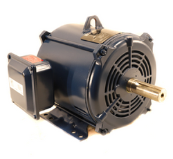 Marathon GT0010A Motor