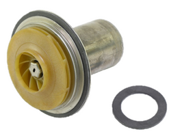 Grundfos 00599409 Cartridge Kit