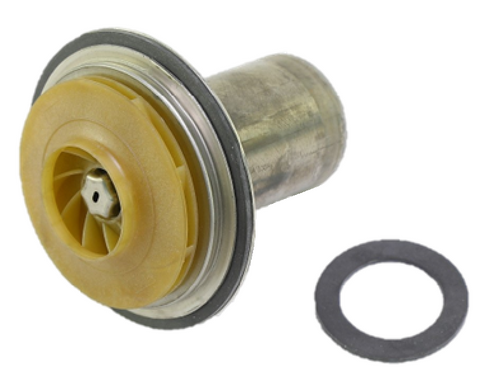 Grundfos 00599409 Cartridge Kit