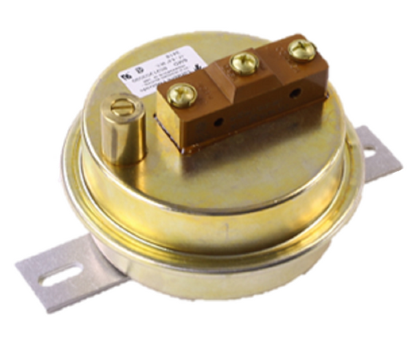 A.J. Antunes 8021203090 Pressure Switch