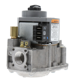 Utica-Dunkirk 240007039 Gas Valve