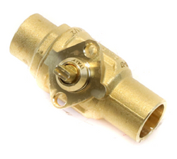 Belimo Z2050QS-F Valve