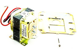 Resideo AT72D1691 Transformer
