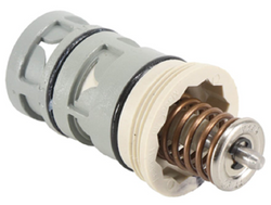 Resideo VCZZ6432 Valve